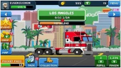 搜狗截图23年12月08日1122_34