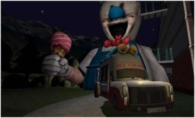 搜狗截图23年12月08日1128_37