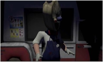 icescream8中文版下载-icescream8内置菜单下载v0.1