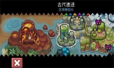 中世纪执政官游戏下载-中世纪执政官官方中文版下载v0.1.0