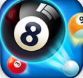 8ballpool最新版