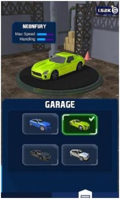 搜狗截图23年12月08日1144_1