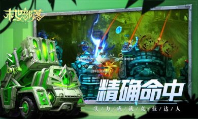 07da628e4822a4dedaedb82596d96fd80543b8e4f