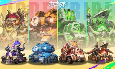 07ce4597a77754747aabe04b00fabf673c458e479