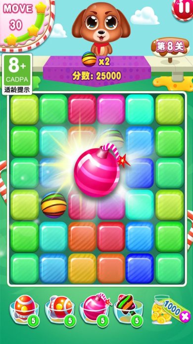 0fdbaf1c04ee94cfbba2cbabe4a351c9caf729503