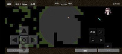 我的世界核科技生存模组下载-我的世界核科技生存整合包手游下载v1.0