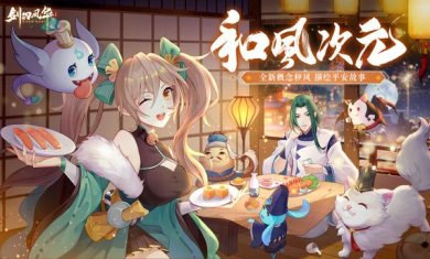 0ed33e51c06d2474a99f3d4fa656f4310e7fdb078