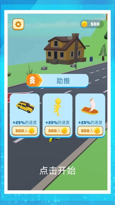 0ac9828e50b554392916ad53b24fe759aa09ef26f