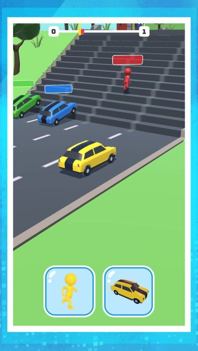 06596328cc8ad442b88be6fd57ac8b33d27dd53ba