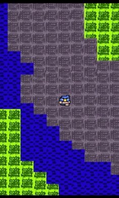 61883136e778bd609a5be2e631a02402