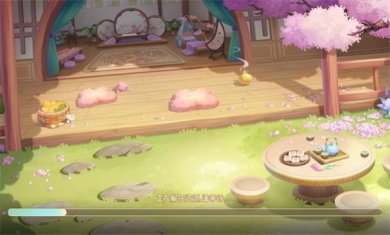 向往的小院游戏下载-向往的小院官方安卓版下载v3.0.0.2