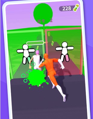 魔物进化对决手游下载-魔物进化对决最新版下载v1.0.3