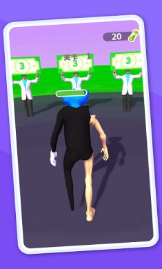 魔物进化对决手游下载-魔物进化对决最新版下载v1.0.3