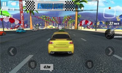 22bdb944f32b75b07a4bc9bb37a0e7c8