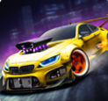 急速漂移赛车破解版