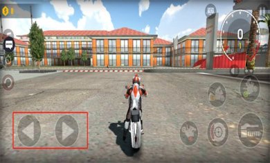 450c8343f8f2a7d1e389b6c39ca4906b