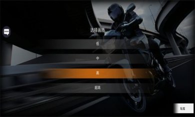 63e2a7511720d3dc169d82de91f70f26