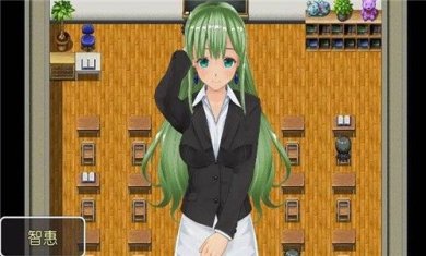 欢迎来到时间停止的岛屿游戏最新版下载-欢迎来到时间停止的岛屿手机版下载v1.0