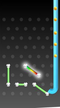 绳索达人下载-绳索达人无限金币下载v1.3