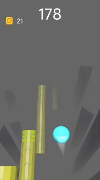 冲吧小球游戏下载-冲吧小球免费下载v2.0.13