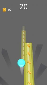 冲吧小球游戏下载-冲吧小球免费下载v2.0.13