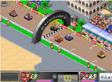 方程式大奖赛游戏中文版下载-方程式大奖赛安卓汉化版下载v1.4.1