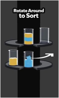 搜狗截图23年12月11日1410_16