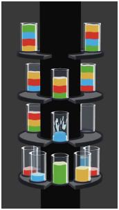 搜狗截图23年12月11日1410_17