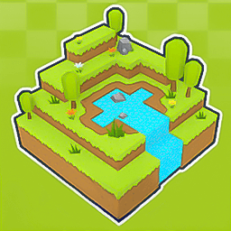 肠胃求生安卓版