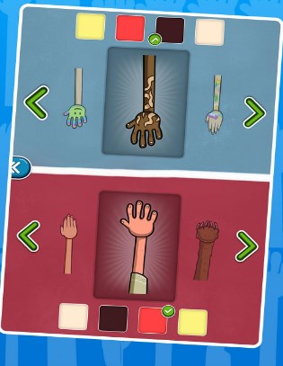 双人游戏挑战无广告下载下载-双人游戏挑战最新版下载v1.0.0