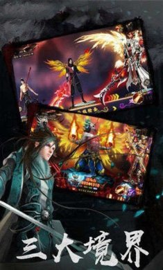 71104f3e28404ce9a81b7cc766c75ed7