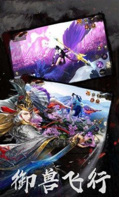 f1fd71dc04db45549d9c753c42fd181b