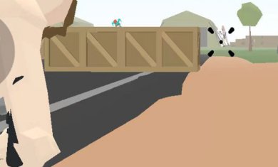 特战兵荣耀游戏下载-特战兵荣耀手机版下载v1.0.0