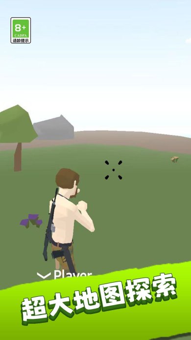 49015c03-3173-4fef-a21f-65f4d72452ed