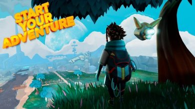 生态乌托邦农场游戏下载-生态乌托邦农场手游安卓版下载v0.0.73