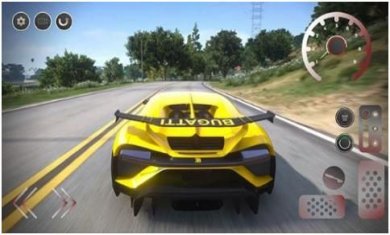 搜狗截图23年12月11日1437_19