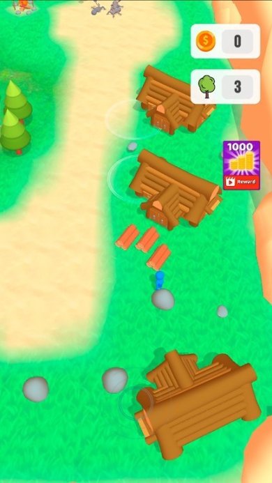 abd9956f-2d49-44f0-a42d-26c755bb94c8