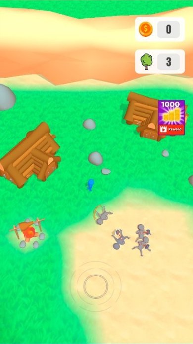 cb7c5b8e-d829-40b7-af5a-7855afeb3f29