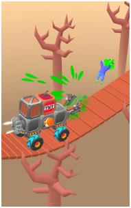 搜狗截图23年12月11日1445_23