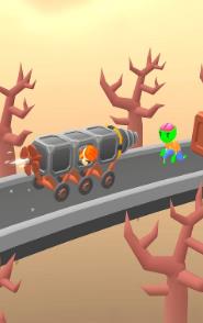 僵尸之路汽车工匠无限金币下载-僵尸之路汽车工匠破解版下载v1.00.00