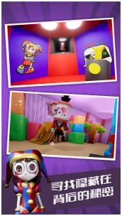 搜狗截图23年12月11日1450_26