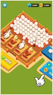 搜狗截图23年12月11日1502_5