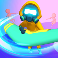 将敌人推倒安卓标准版