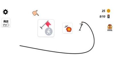 一线到底下载-一线到底安卓版下载v1.0