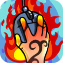 《职业玩家经理》汉化补丁 1.1 游侠LMAO汉化组