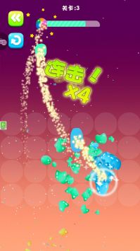 一碰就消游戏下载-一碰就消安卓下载v1.0.4