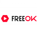 freeok追剧也很卷官网版下载-freeok追剧也很卷无广告手机免费版下载v2.0