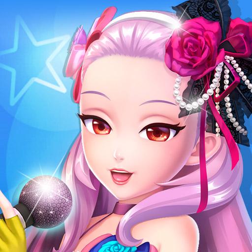 菲梦少女闪耀最新版