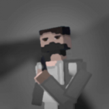 模拟高斯光束传输软件reZonator v1.7 最新免费版