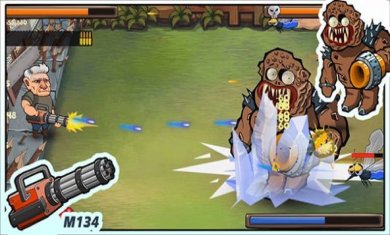 97b8bb377ca35cf65f3b0894a4b86843